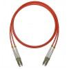Multimode patch cord